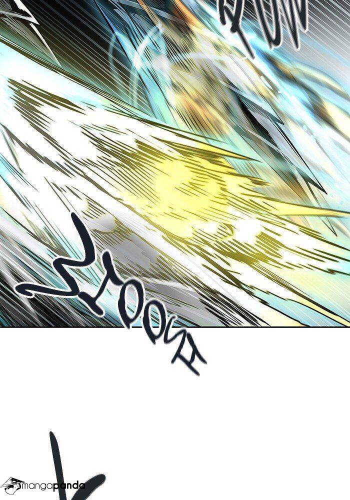 Tower of God Chapter 476 image 021